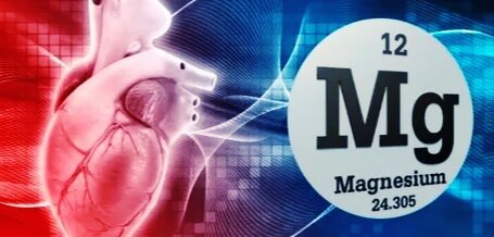 Здоровье, Биохакинг