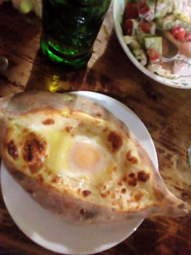 Мммммммням-мнямммм-мняяяяямммм......