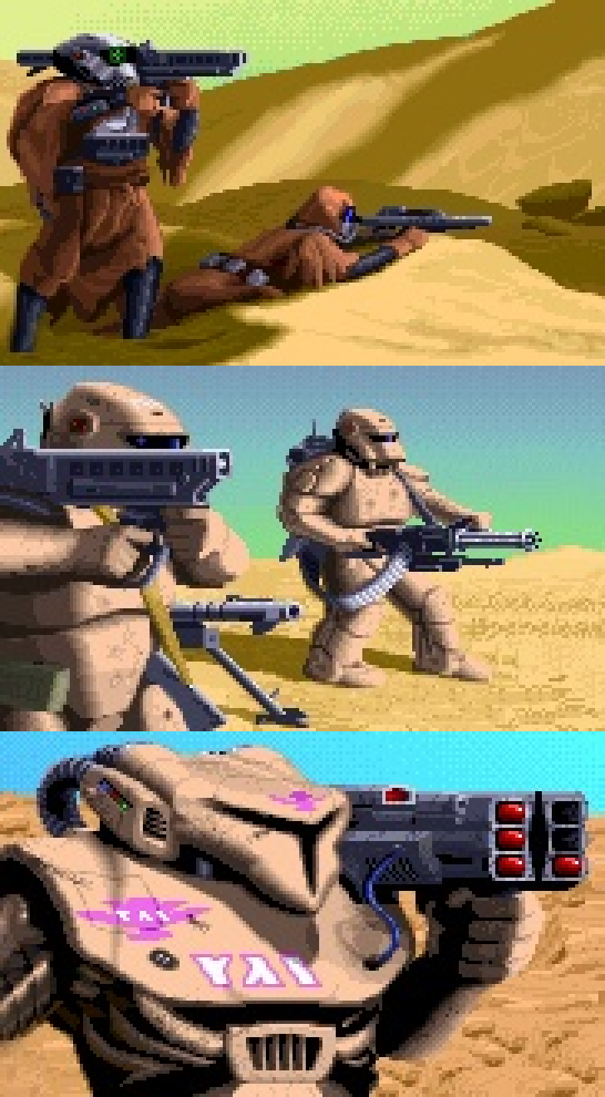 Dune 2. Dune 2 Sardaukar. Сардукары Дюна игра. Сардукары Дюна 2000. Дюна 2 выход в рф