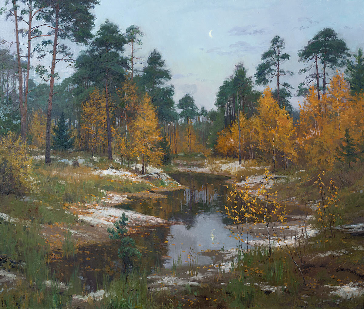 "�������.������ ����", 2015 ���, �����, ����� 80�100