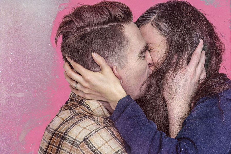 не совсем так