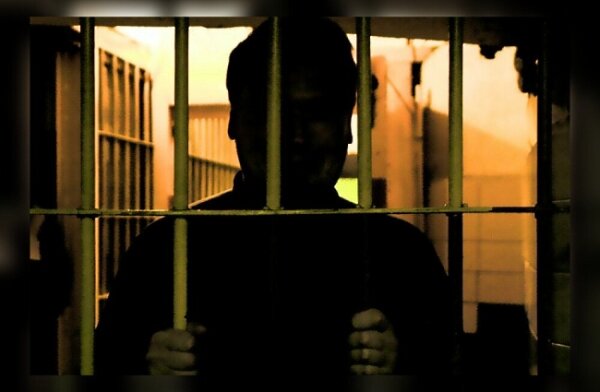 (Изображение из открытых источников сети интернет. Автор неизвестен)