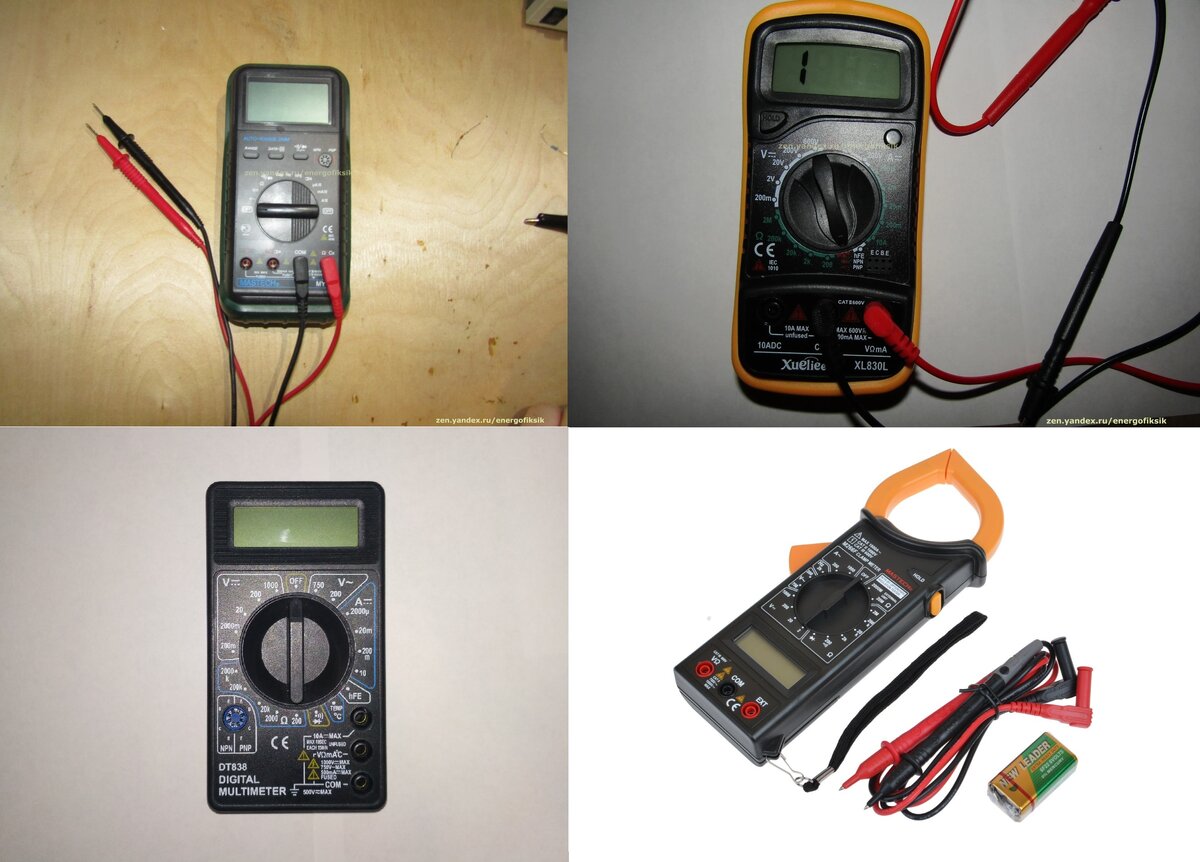 Mas838, мультиметр цифровой. Какой выбрать мультиметр для дома и автомобиля. Хороший мультиметр. Мультиметр uni-t ut61e+. Proskit mt8006.