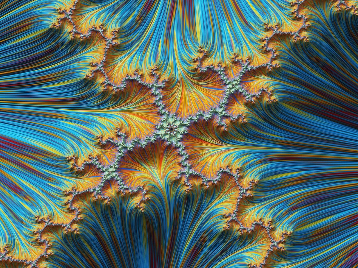 Источник https://www.instagram.com/zouassi/