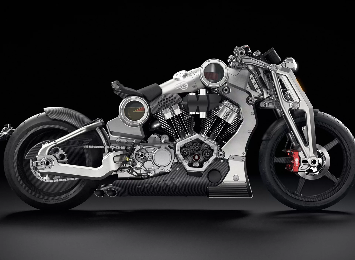 Взято из открытых источников