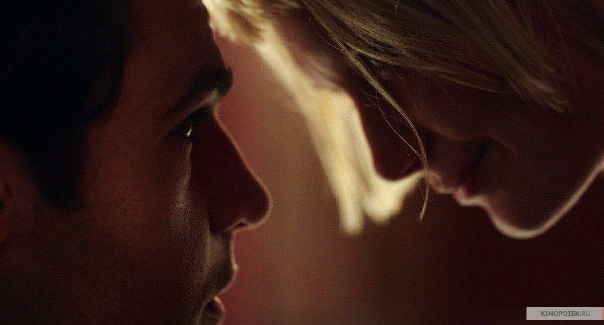фото: kinopoisk.ru