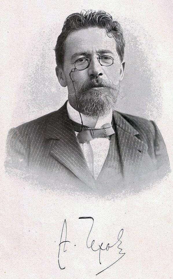 изображение с Яндекс.Картинки