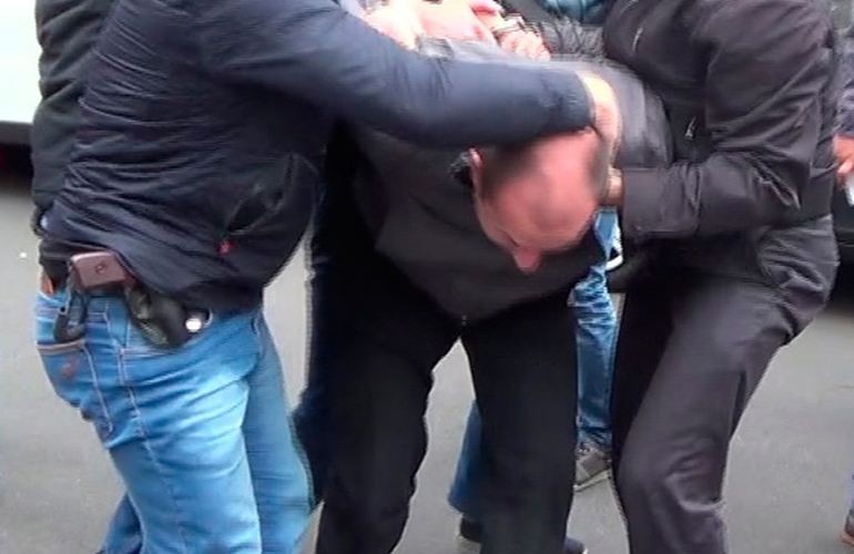 Изображение взято с: https://clck.ru/MK7S3