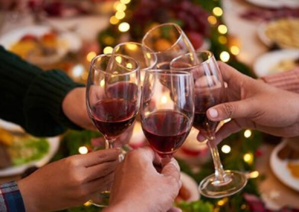 фото "яндекс-картинки"