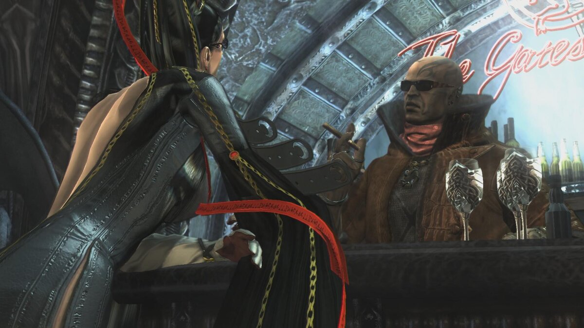 Алкоголь вредит вашему здоровью!