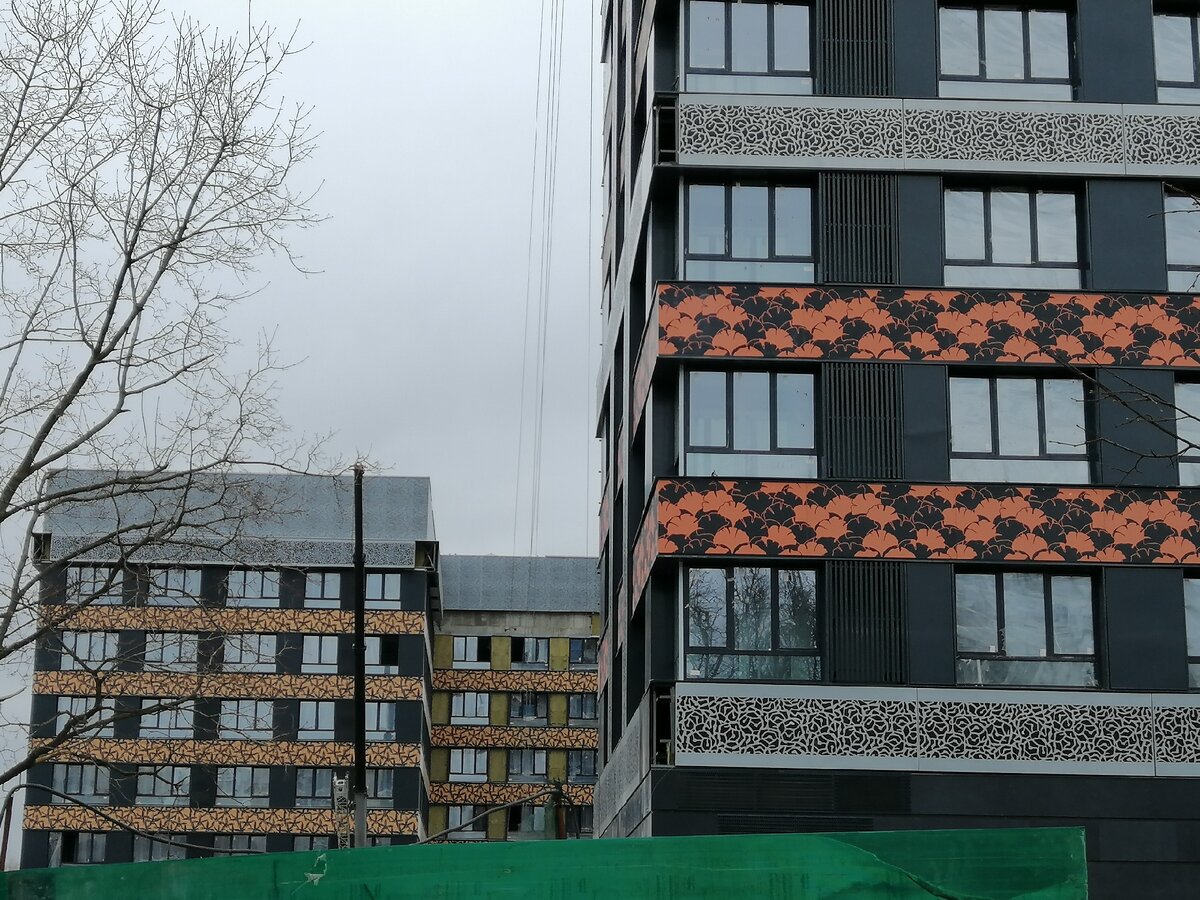 Игроки рынка советуют не паниковать и подождать с покупкой, пока не прояснится ситуация. Фото: Мир Квартир