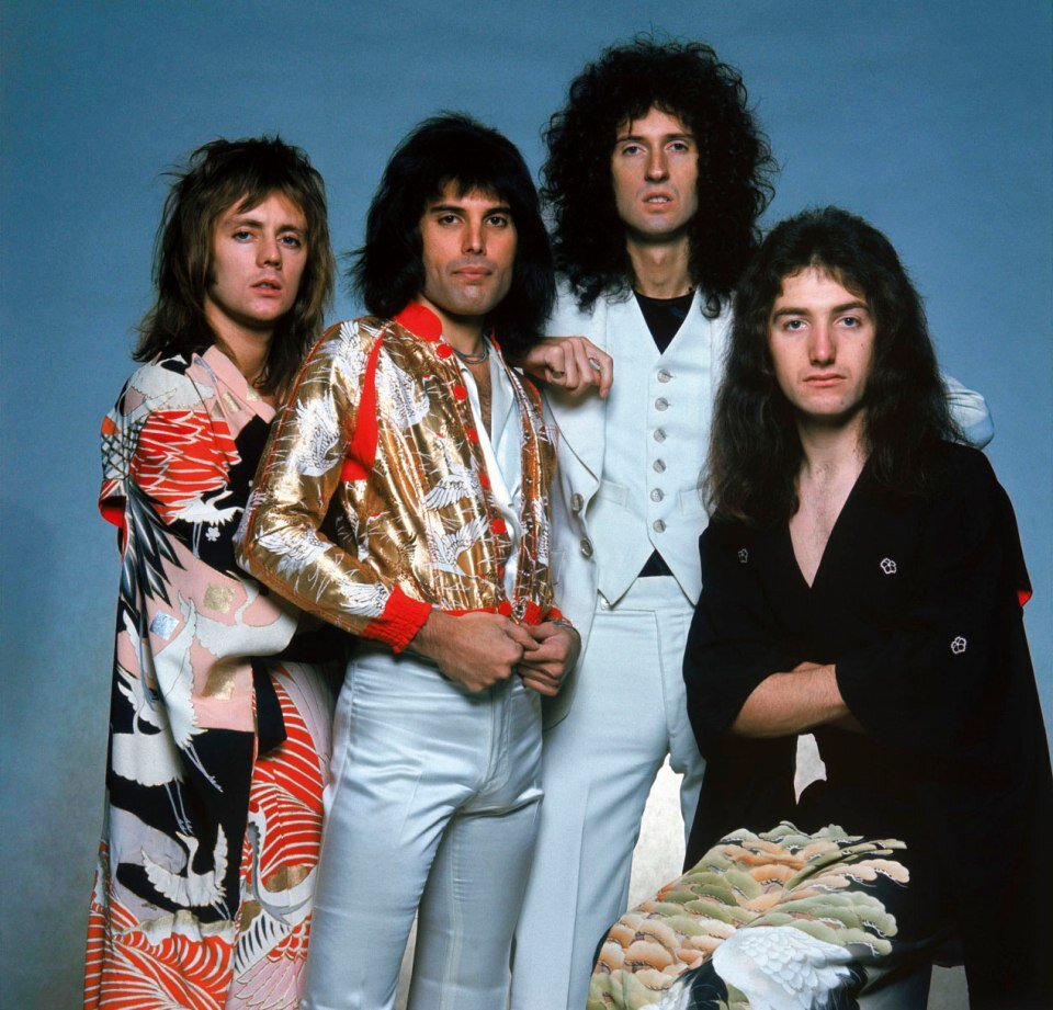 Куин последнее. Группа Queen. Группа Квин 1976. Участники группы Queen. Группа Queen 1970.