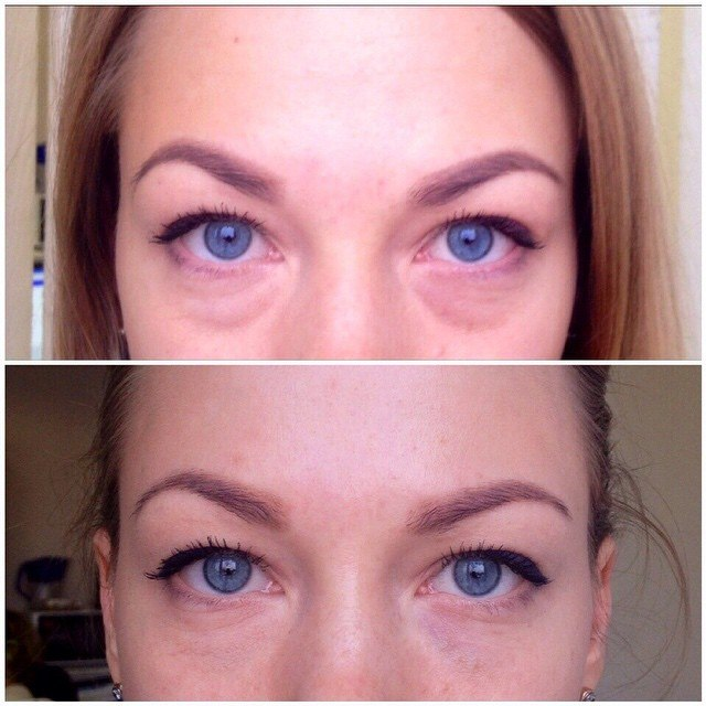 Источник фото - сайт поликлиника-правда.рф