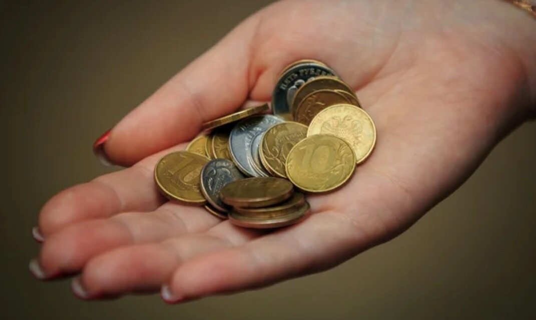 Фото с просторов интернета