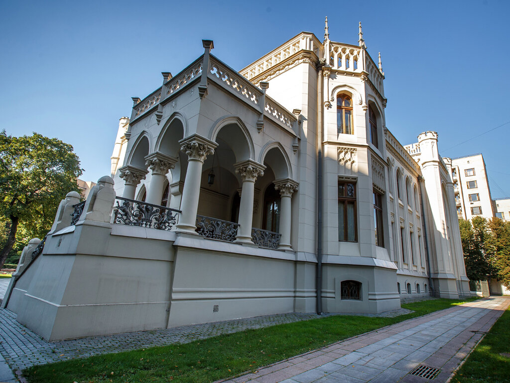 Источник фото: russkiymir.ru