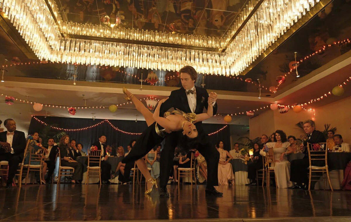 фото взято из открытых источников