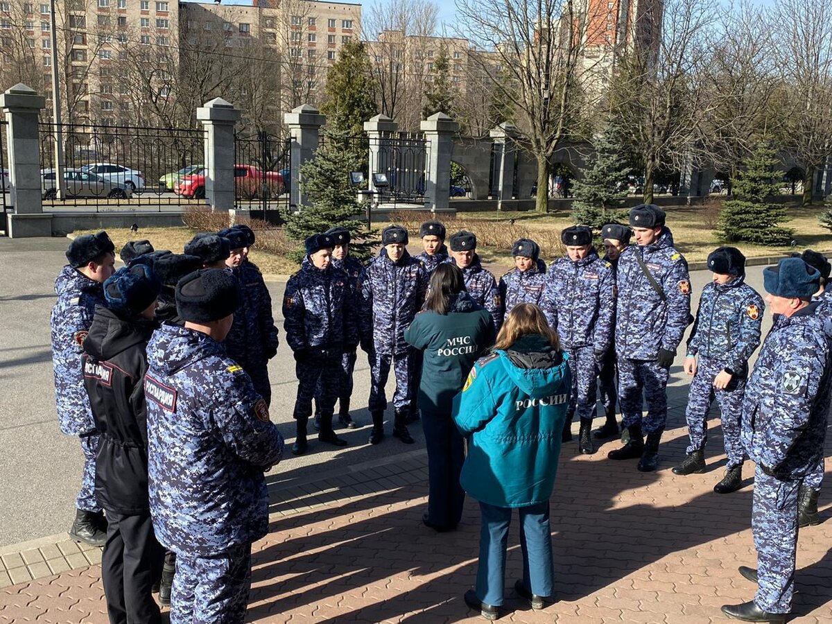 Росгвардия сзао г москвы. Кречет охрана. Росгвардия сзао г москвы. Росгвардия сзао г москвы. Мово сзао.