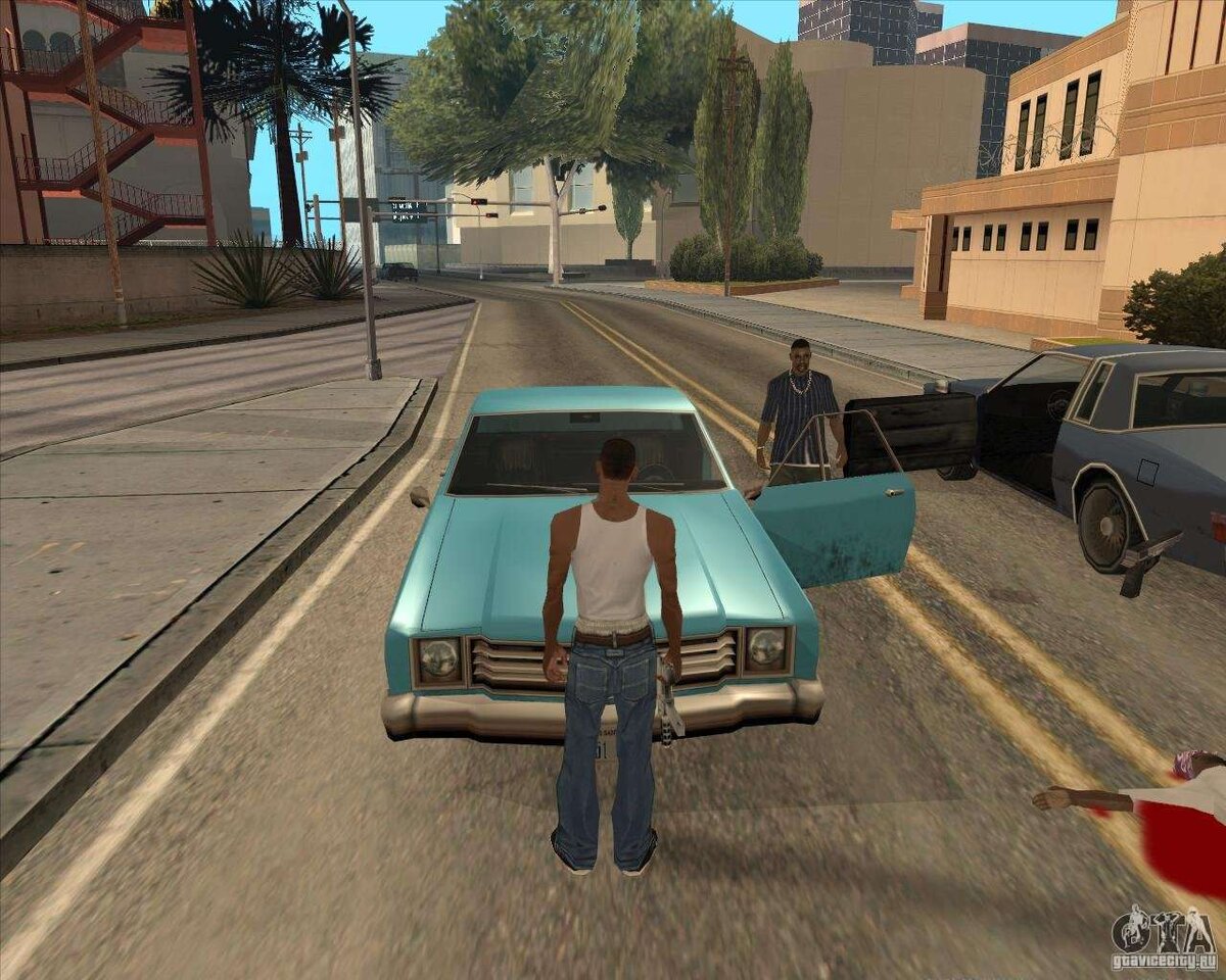 Ездиешь. GTA San Andreas. GTA Theft auto San Andreas машин. Угонять машину в ГТА. Игрушки ГТА.