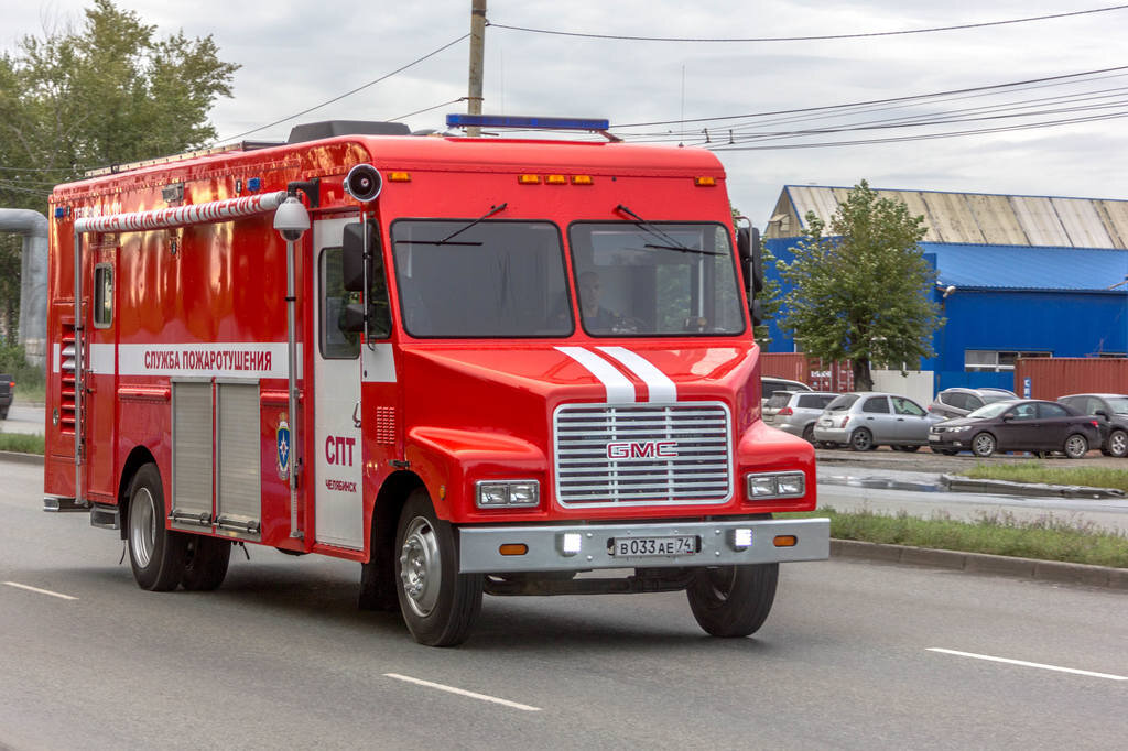 Спт пожарные. Спт 2023-2024. Спт 2024 пермь. Газель мчс. Спт газель некст.