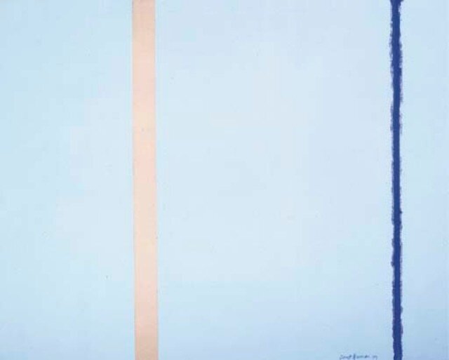 почти 4 миллиона долларов