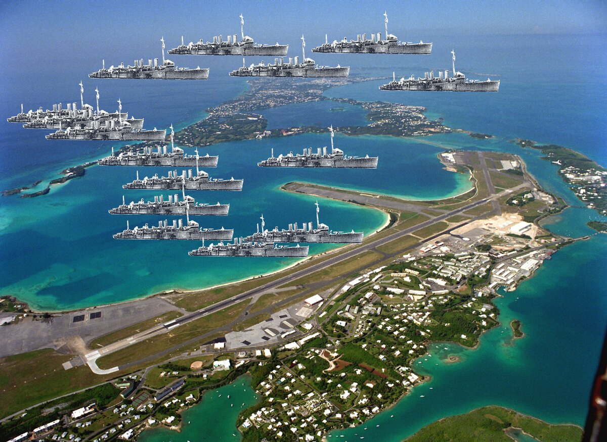 Творчество автора, не равный обмен