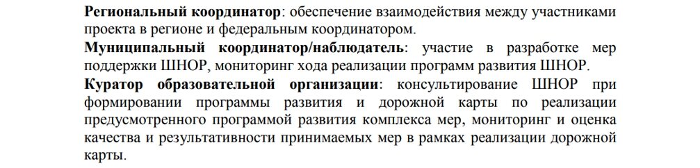 Шнор это что в образовании. Шнор школа. Шнор школа с низкими образовательными результатами. Замечания куратора Шнор по 2 этапу.