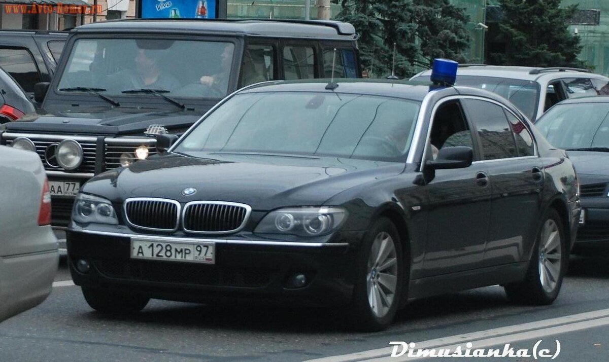 Фото взято из avto-nomer.ru 