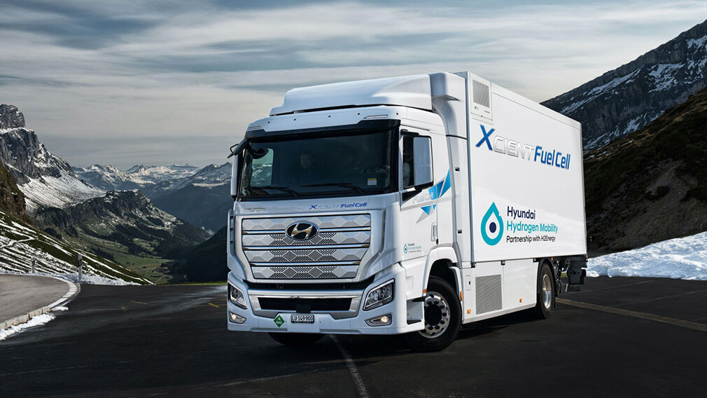 Фото: Hyundai