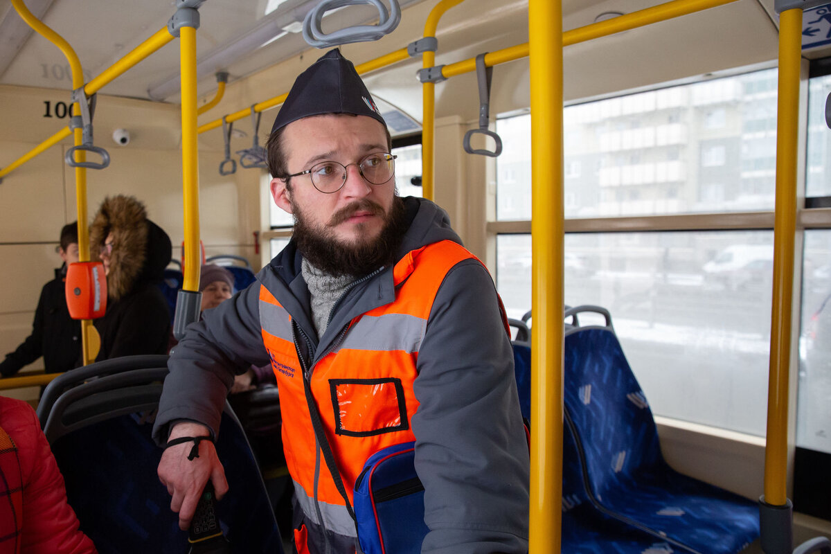 Фото из интернета