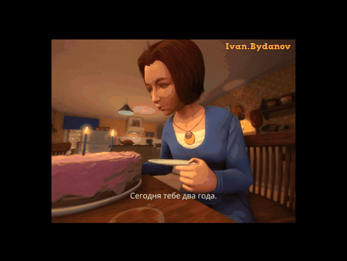 -8