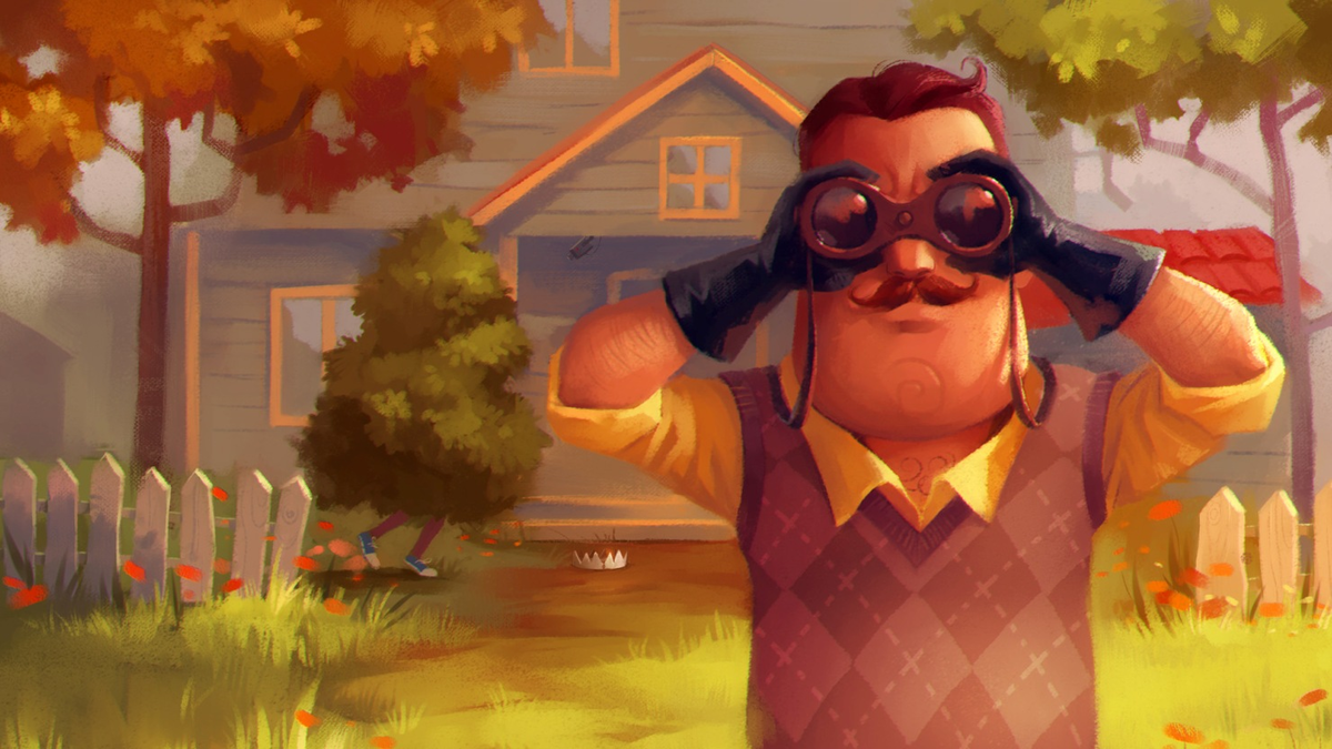 Привет сосед 3. Привет сосед из пластилина. Привет сосед игра дом соседа. Hello neighbor alpha 2. Hello neighbor 2 сосед.