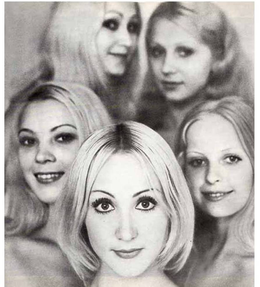 Источник https://4.bp.blogspot.com.