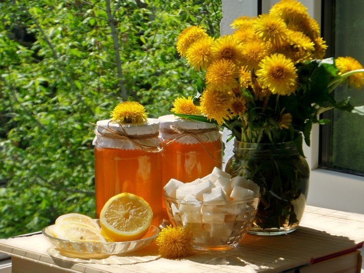 Фото http://s2.fotokto.ru/photo/full/665/6655770.jpg 