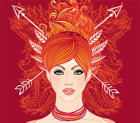 Источник: https://clck.ru/WMxZF