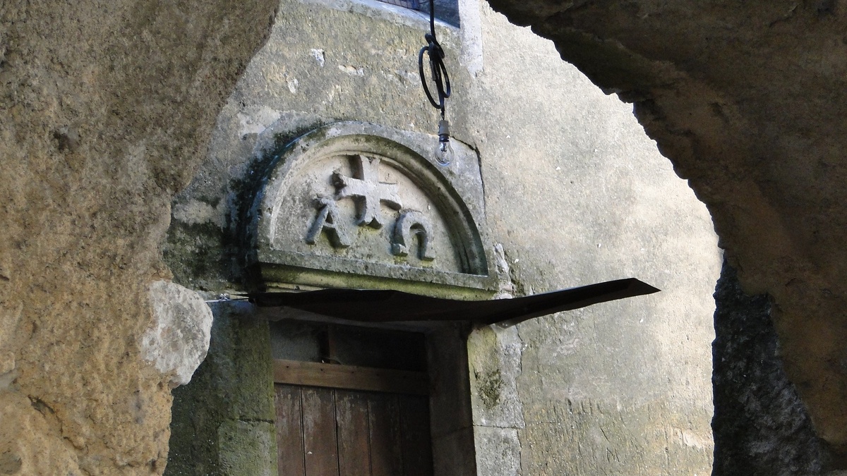 Изображение Marie-Christine POTTEAU с сайта Pixabay 