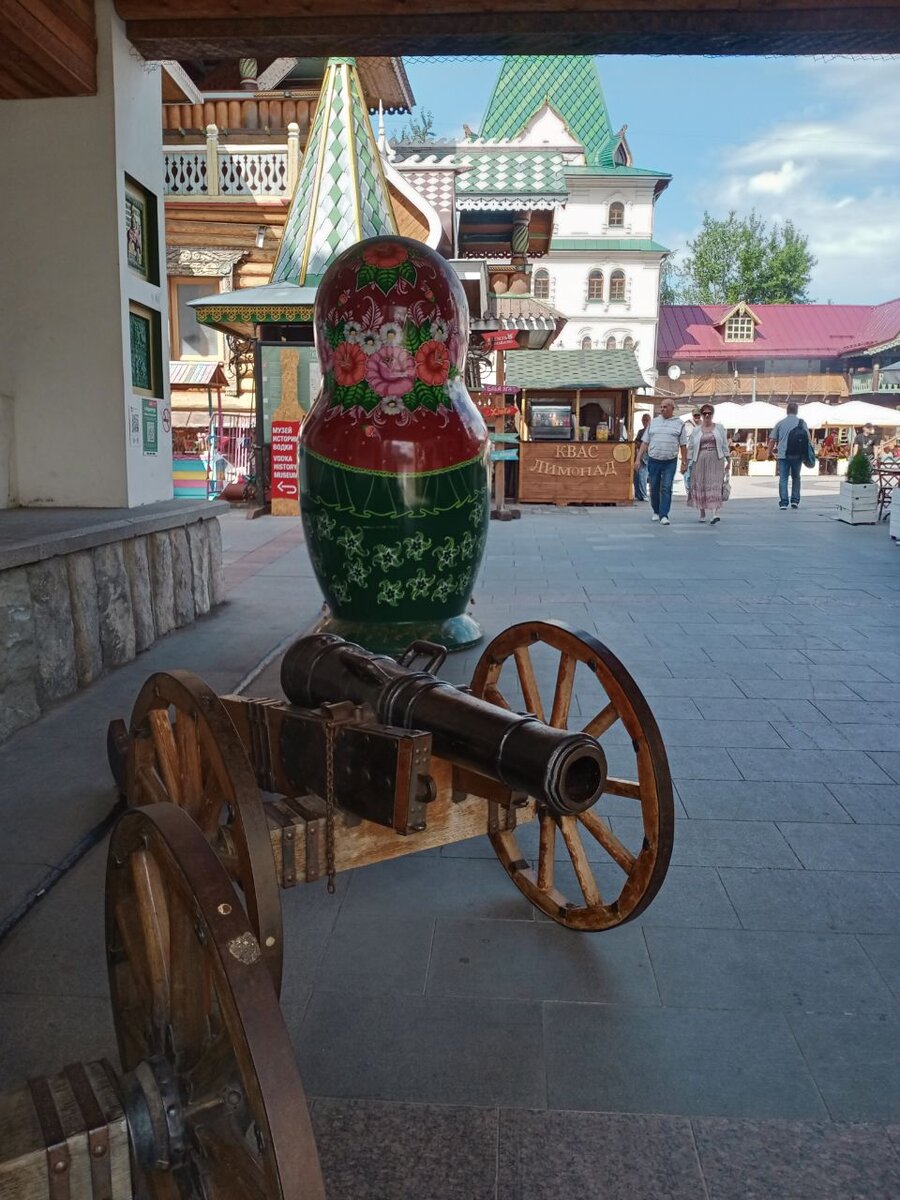 ФОТО АВТОРА. Дальше тоже фотографии