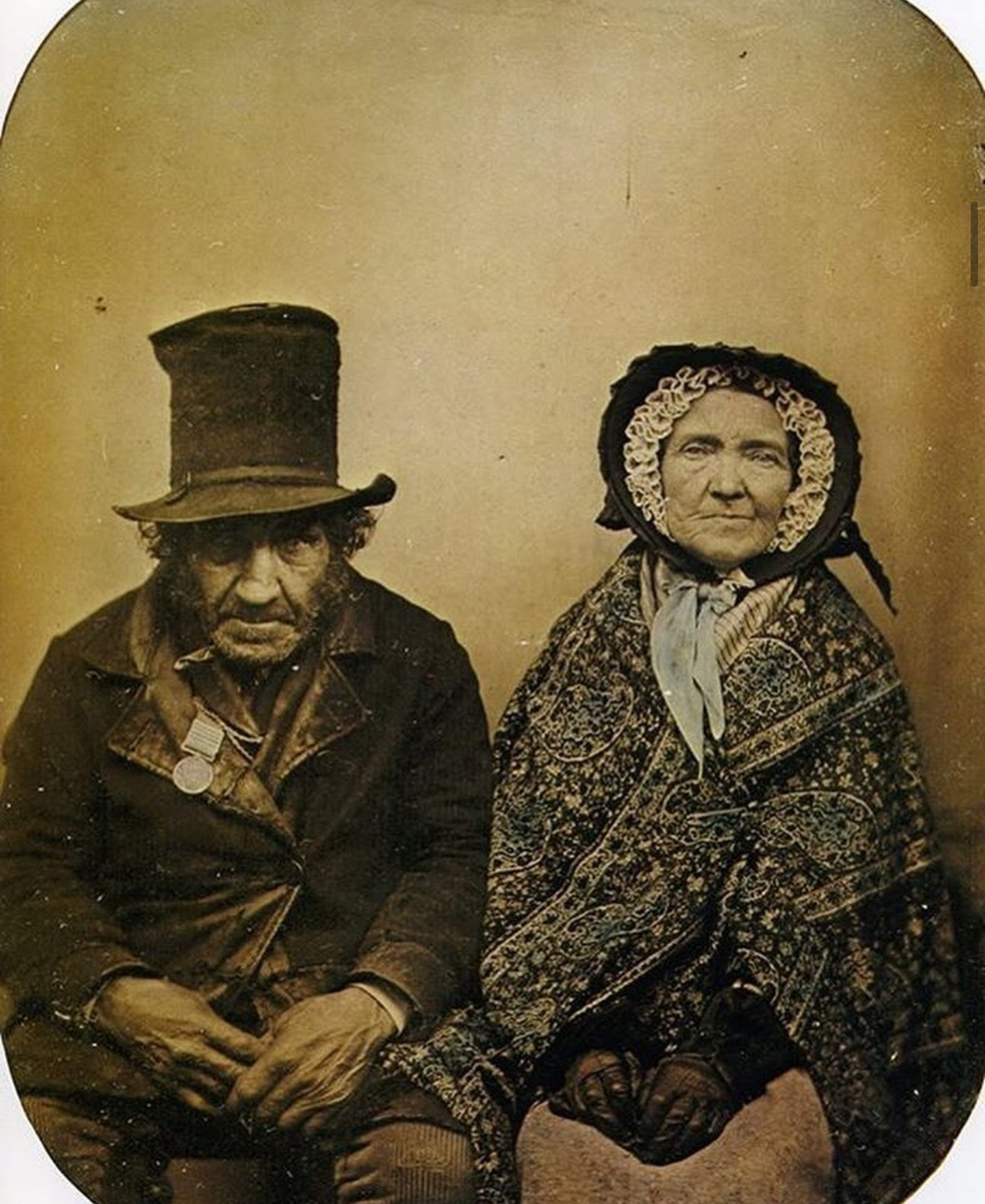 Добавьте описание