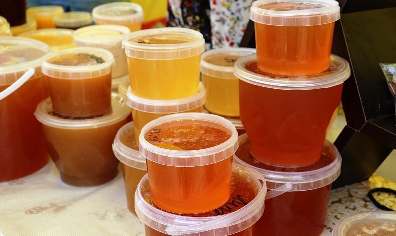 Фото: Тульская служба новостей