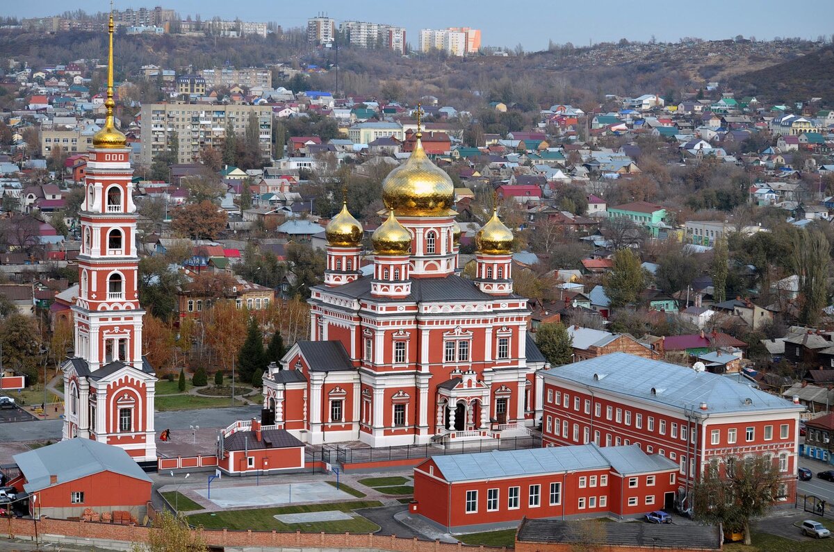 Церковь саратова фото. Покровский храм Саратов. Храм Пресвятой Богородицы Саратов. Саратовская Церковь Саратов. Новопокровский храм Саратов.