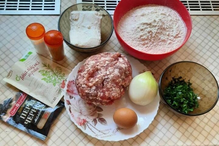 Источник: www.depositphotos.com  