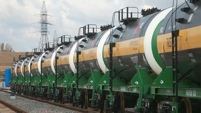 фото  news.myseldon.com