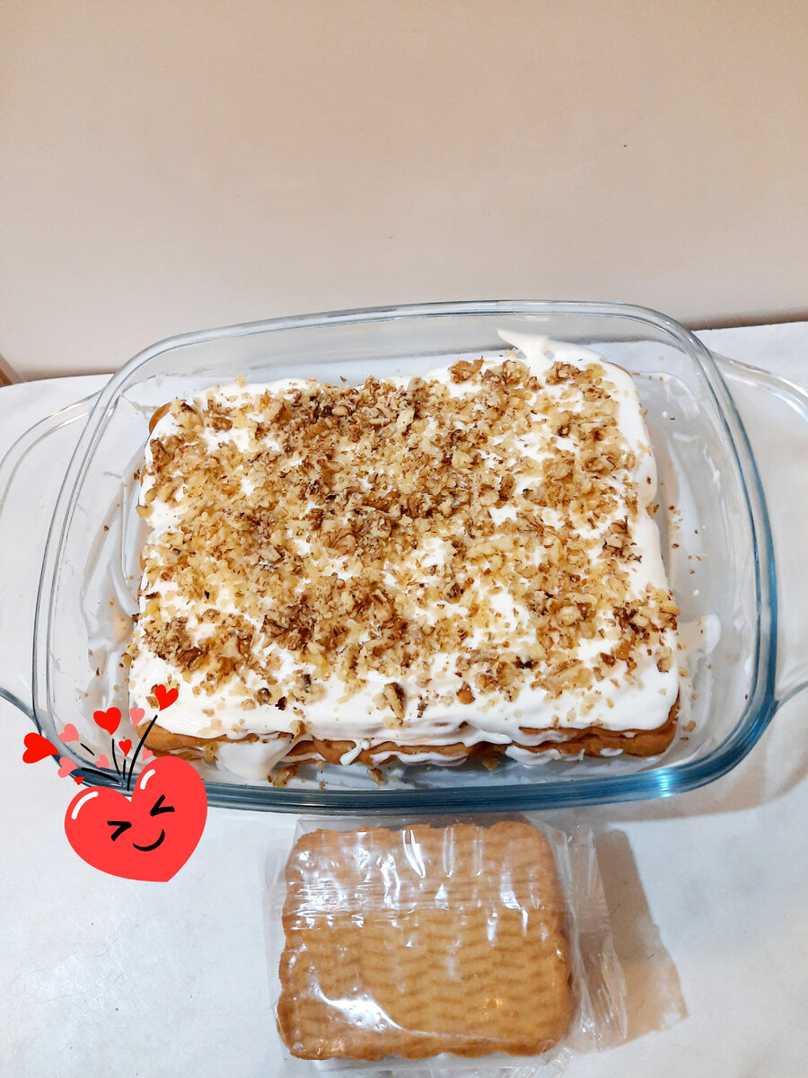 Повтори рецепт который. Повтори рецепт который