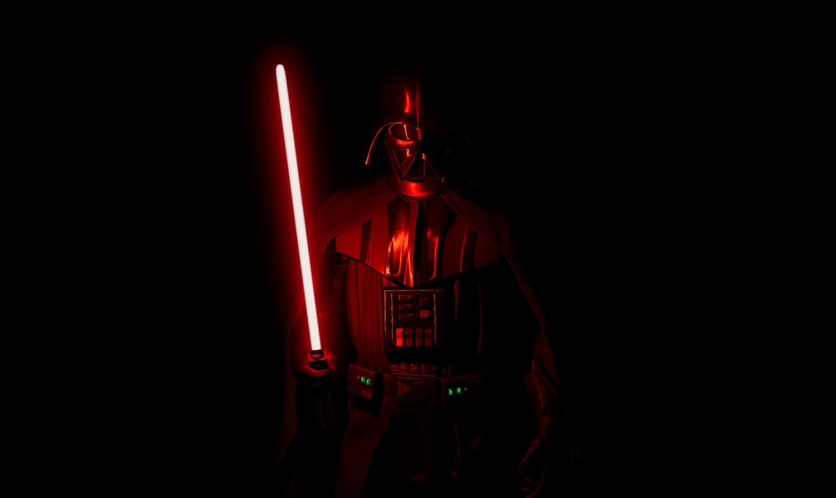https://sellphoto.ru/photo/star-wars-darth-vader/