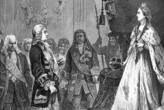 Источник: https://kulturologia.ru/files/u28343/283438556.jpg 