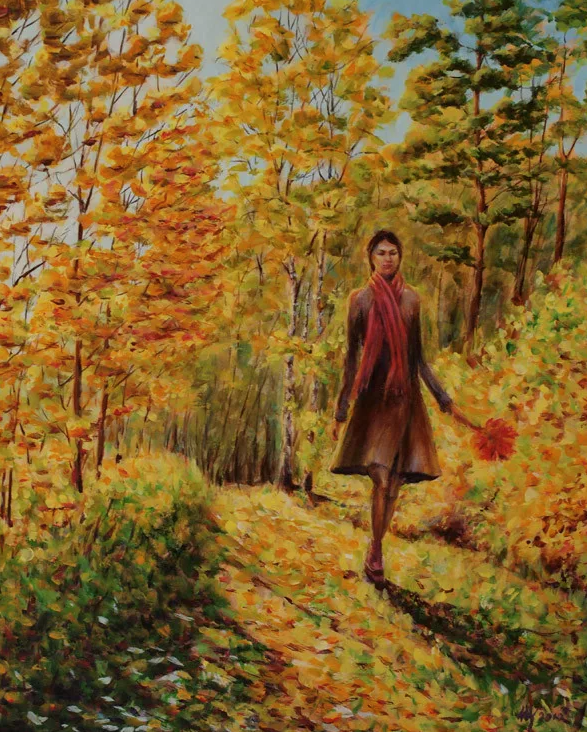 Фото: Яндекс. Картинки