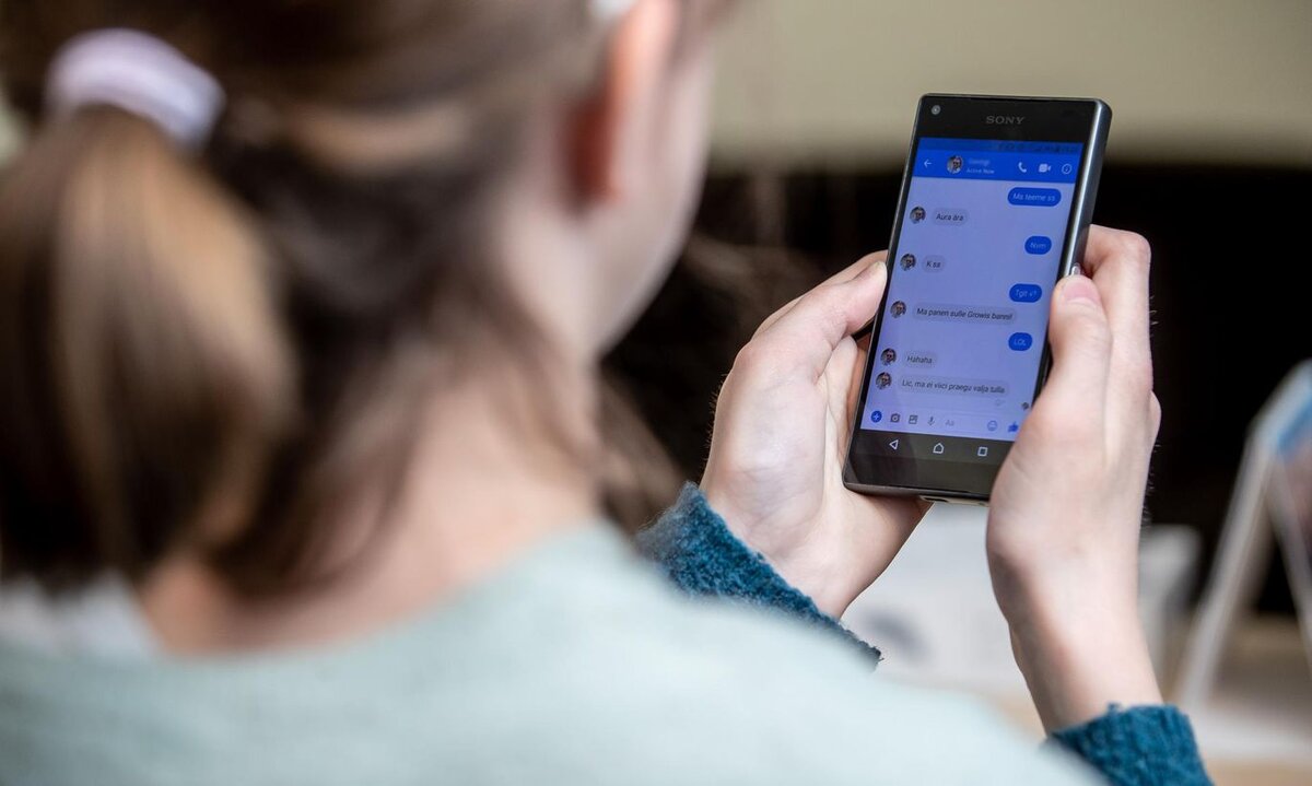 Фото: f12.pmo.ee