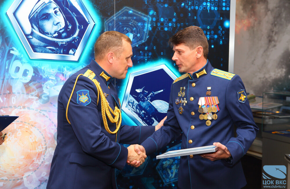 Объявлены результаты конкурса «Серебряные крылья-2021»