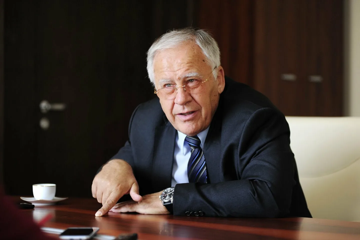 Дворянские гербы россии. Дьяковы дворянский род. Герб дьяковых фамильный. Сайт дьяковых. Герб дьяковых фамильный.