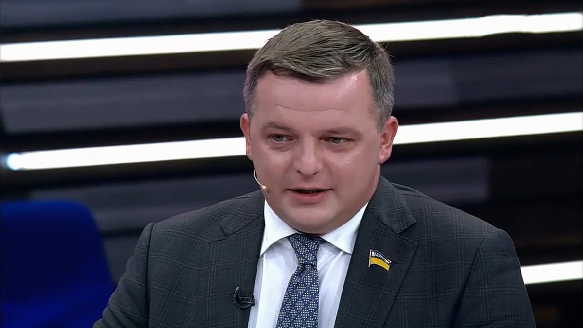 Украинские политологи. Гордей Белов. Гордей украинский политолог. Гордей Белов Украина 60 минут. Украинский политолог Гордей Белов на 60 мин.