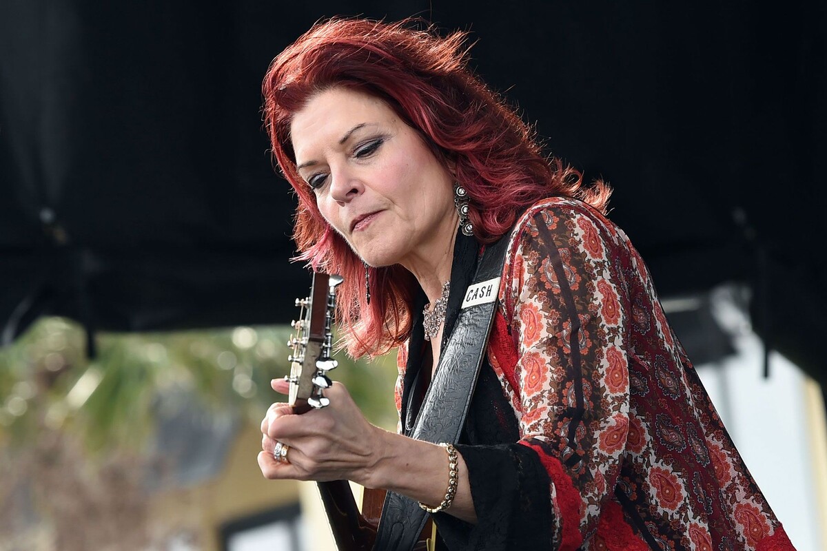 Фото из Яндекса..